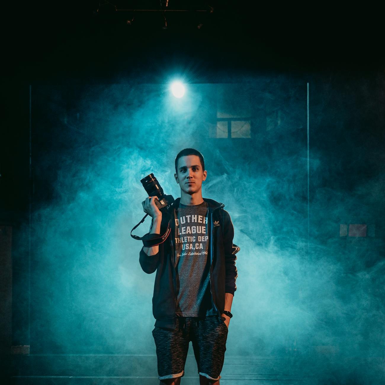 Herní automaty v moderním kasinu
